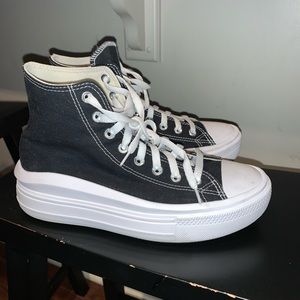 SOLD! All active offers are now void